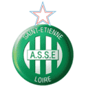 Saint-Étienne