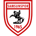 Samsunspor
