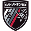 سان أنطونيو إف سي