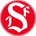 Sandvikens إذا