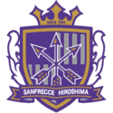 Sanfrecce Hiroshima