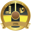 Santa Coloma