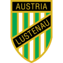 SC Austria Lustenau