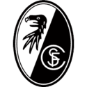SC Freiburg II