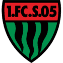Schweinfurt