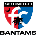SC United Bantams