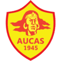 SD aucas
