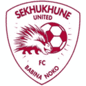 Sekhukhune United FC