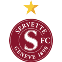 servette fc