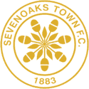 Sevenoaks