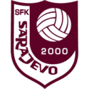 SFK 2000