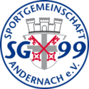SG 99 Andernach