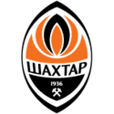 Shakhtar Donetsk