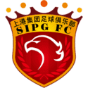 Shanghai Port
