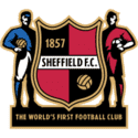 Sheffield FC