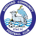 Shefford Town \u0026 Campton FC