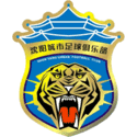 Shenyang Urban FC