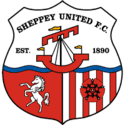Sheppey