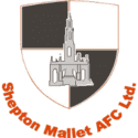 Shepton Mallet