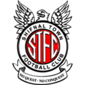Shifnal Town FC