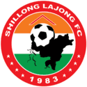 Shillong Lajong