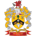 Silsden