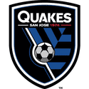 SJ Earthquakes