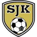 SJK