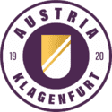 SK Austria Klagenfurt
