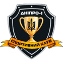 SK Dnipro-1