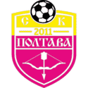 SK Poltava