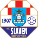 Slaven Belupo