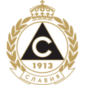 Славия София