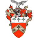 Sleaford Town