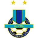 Sliema Wanderers