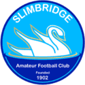 Slimbridge