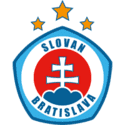 Slovan Bratislava
