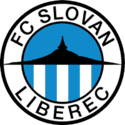 Slovaan