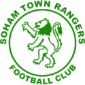 Soham Town