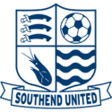 Southend United