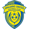 Spalding