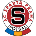 Спарта Прага