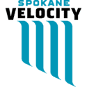 Spokane Velocity FC