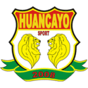 Sport Huancayo