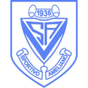 Sportivo Ameliano