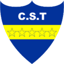 Sportivo Trinidense