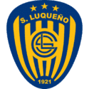 Sportivo Luqueño