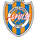 S-pulse