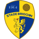 Briochinstadion
