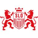 Stade Lausanne